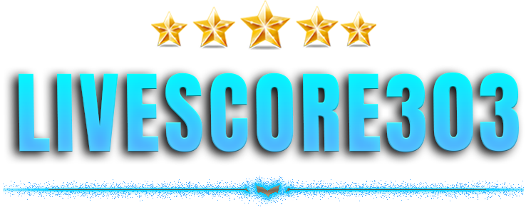 Livescore303