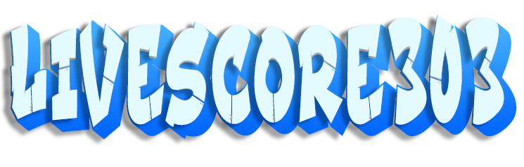 LiveScore303
